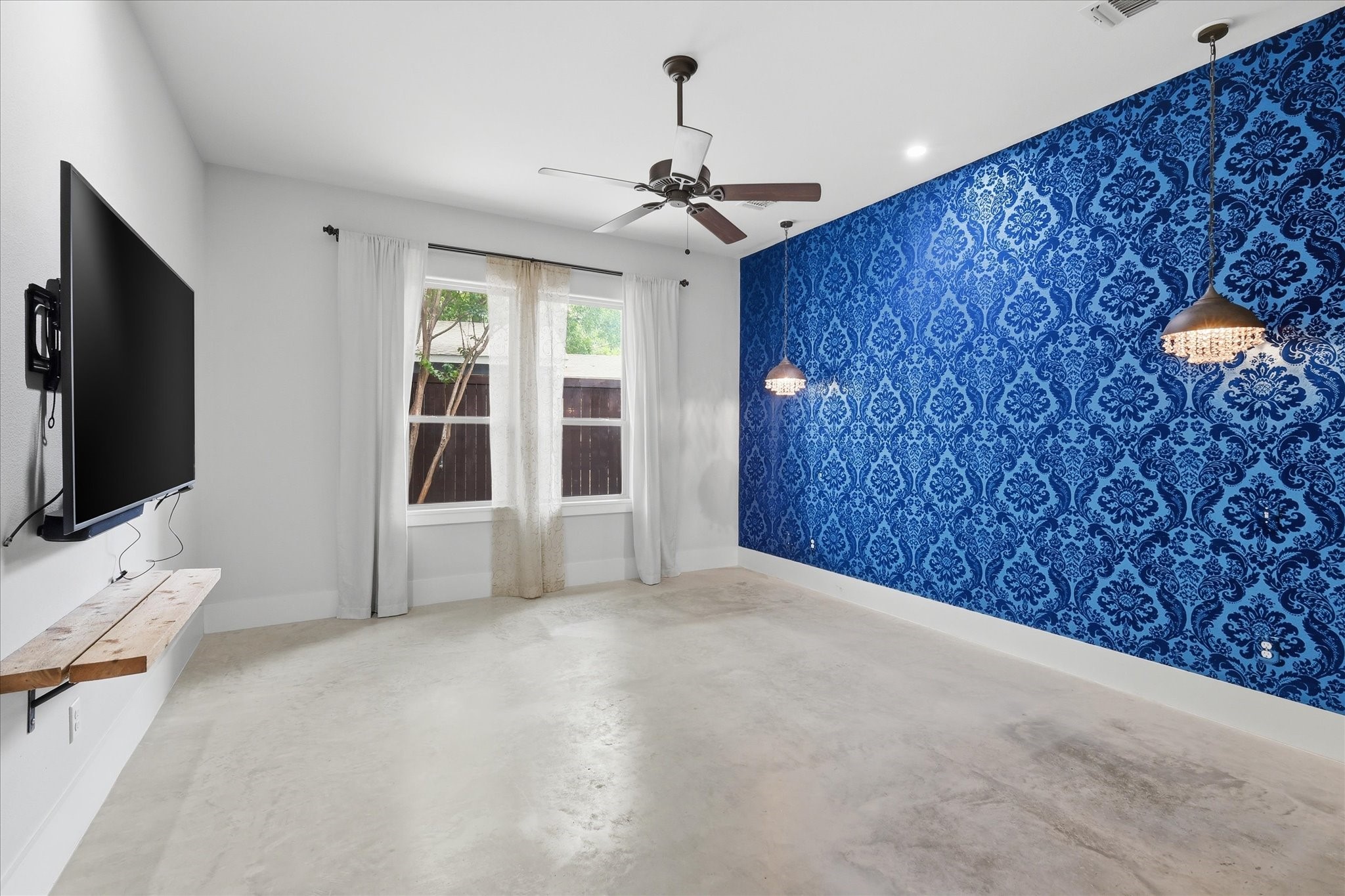 6247 Malvey Avenue Fort Worth TX 76116