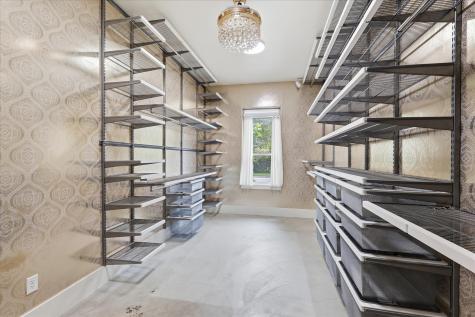 6247 Malvey Avenue Fort Worth TX 76116