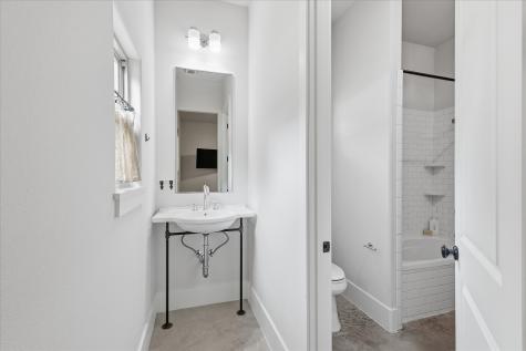 6247 Malvey Avenue Fort Worth TX 76116