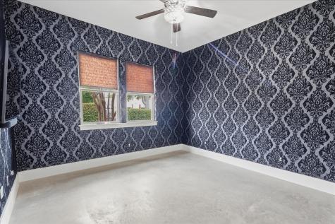 6247 Malvey Avenue Fort Worth TX 76116