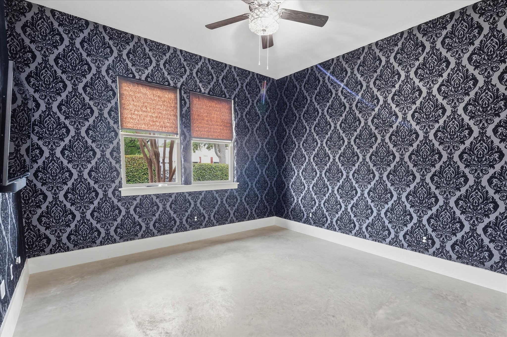 6247 Malvey Avenue Fort Worth TX 76116