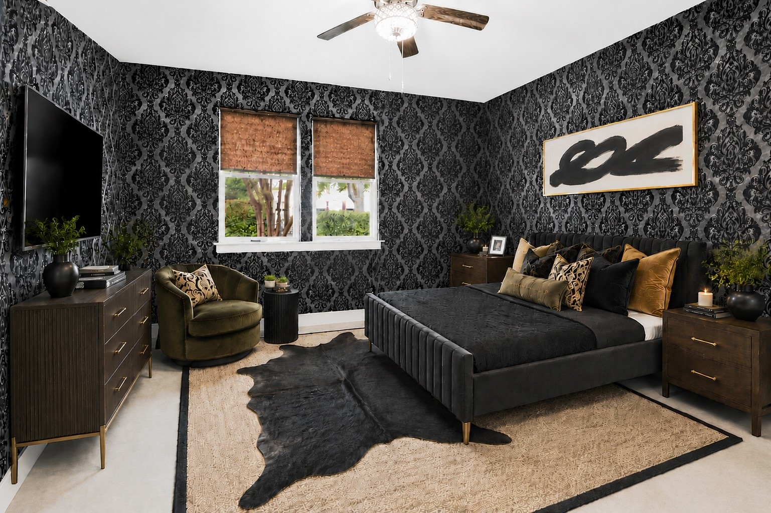 6247 Malvey Avenue Fort Worth TX 76116