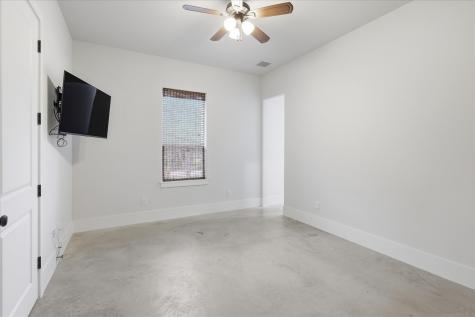 6247 Malvey Avenue Fort Worth TX 76116