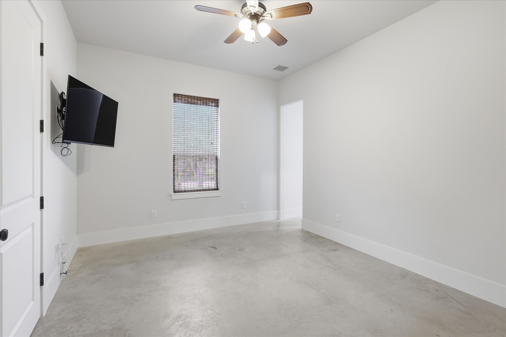 6247 Malvey Avenue Fort Worth TX 76116