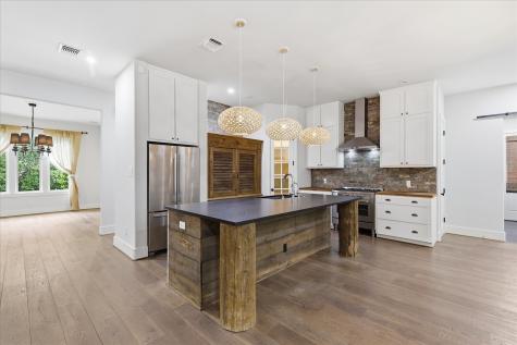 6247 Malvey Avenue Fort Worth TX 76116