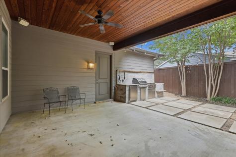 6247 Malvey Avenue Fort Worth TX 76116