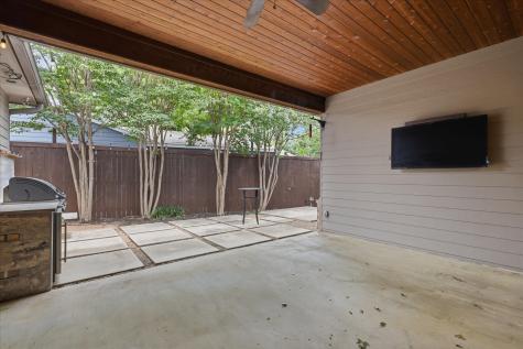 6247 Malvey Avenue Fort Worth TX 76116