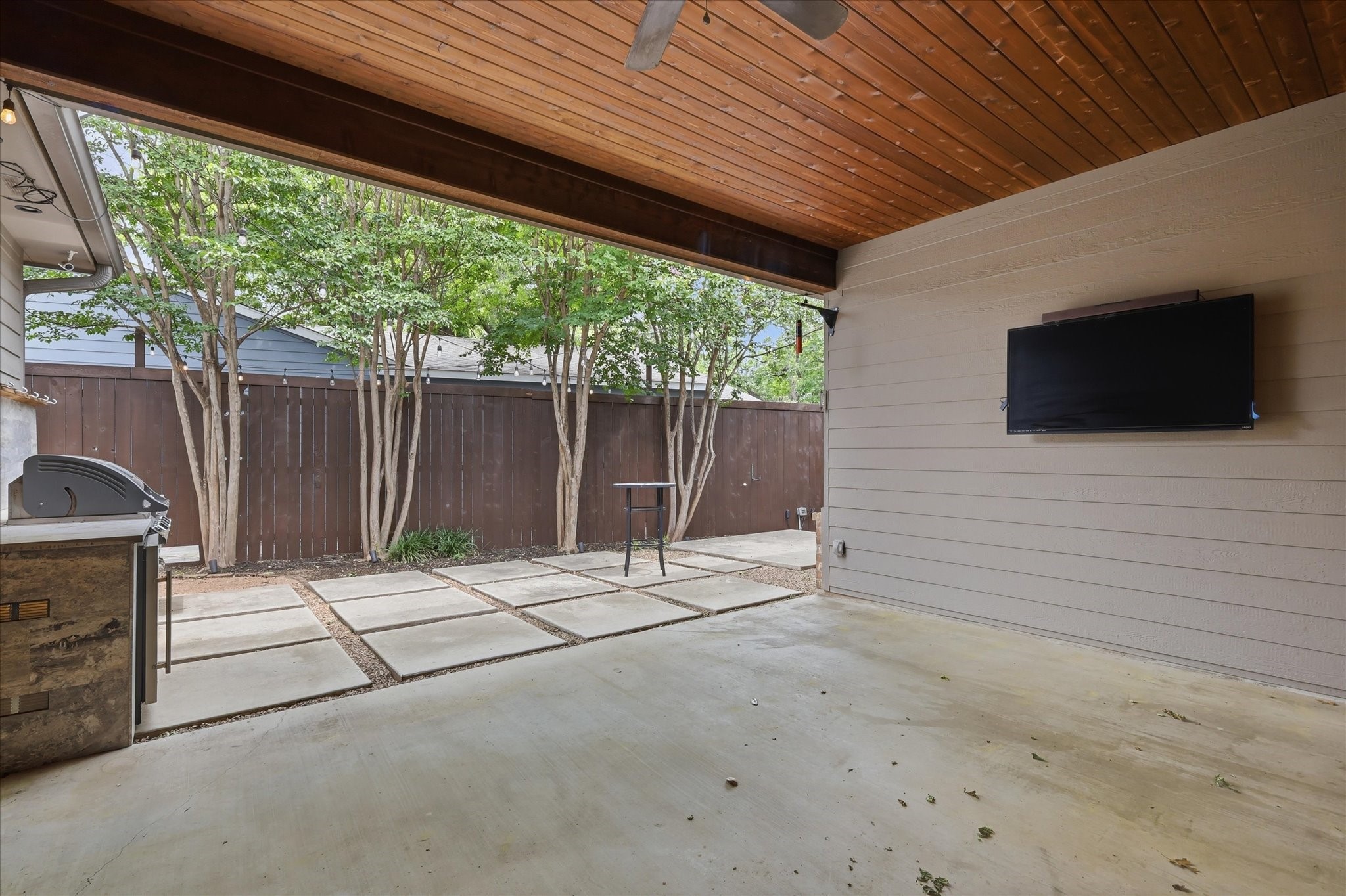 6247 Malvey Avenue Fort Worth TX 76116