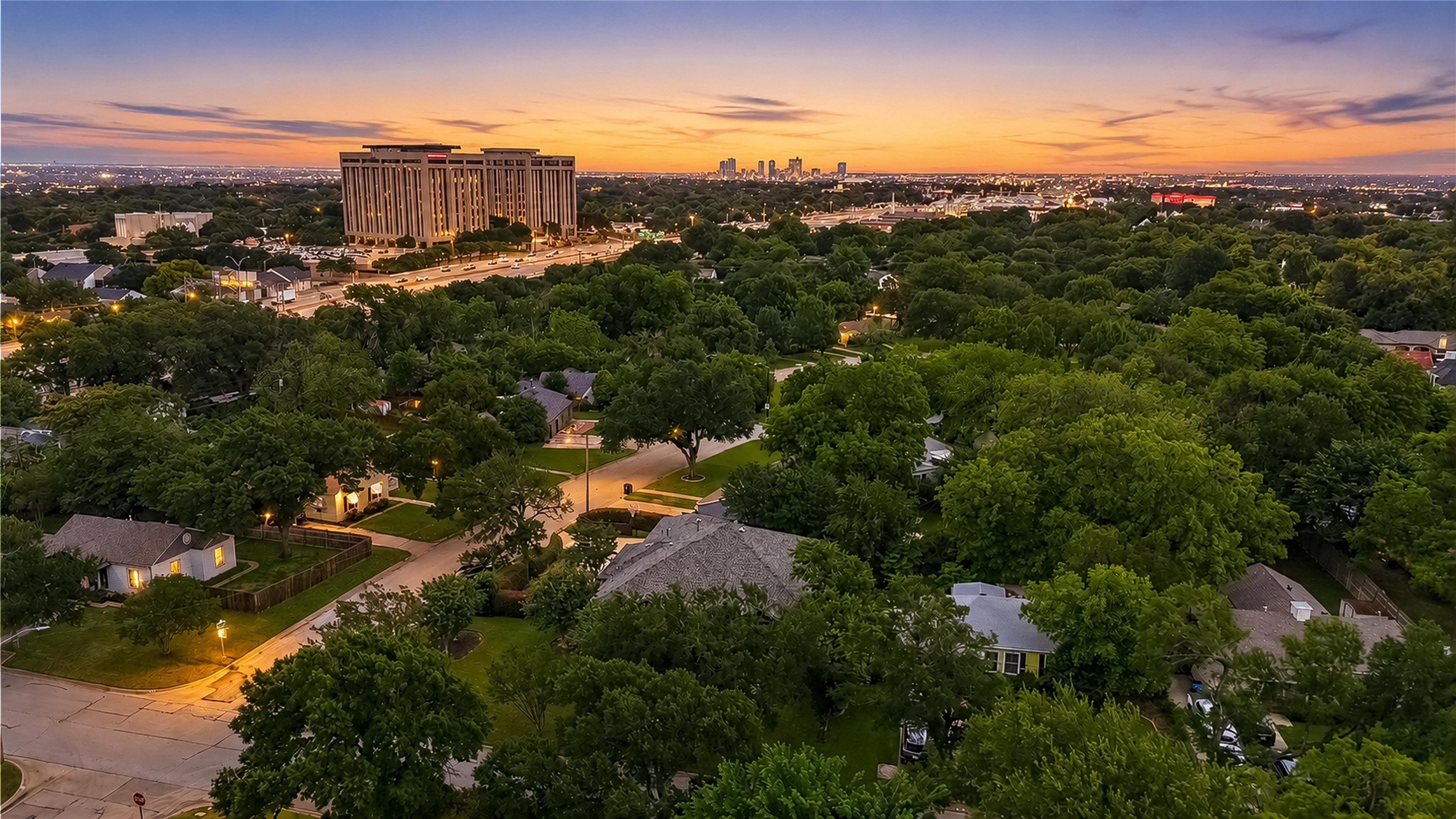 6247 Malvey Avenue Fort Worth TX 76116