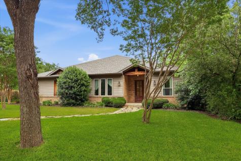 6247 Malvey Avenue Fort Worth TX 76116