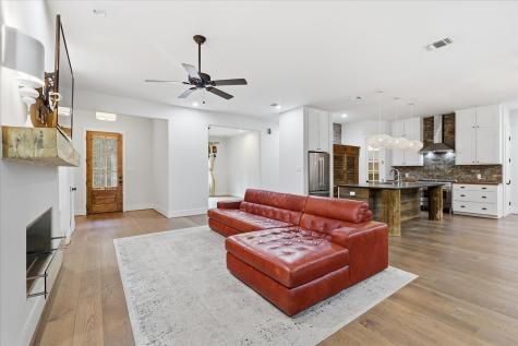 6247 Malvey Avenue Fort Worth TX 76116