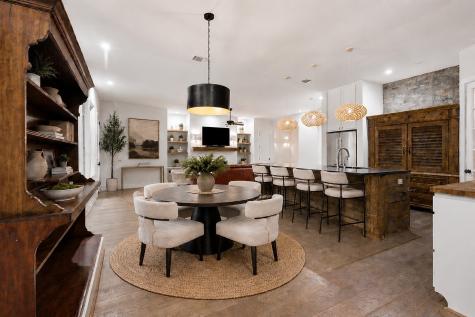 6247 Malvey Avenue Fort Worth TX 76116