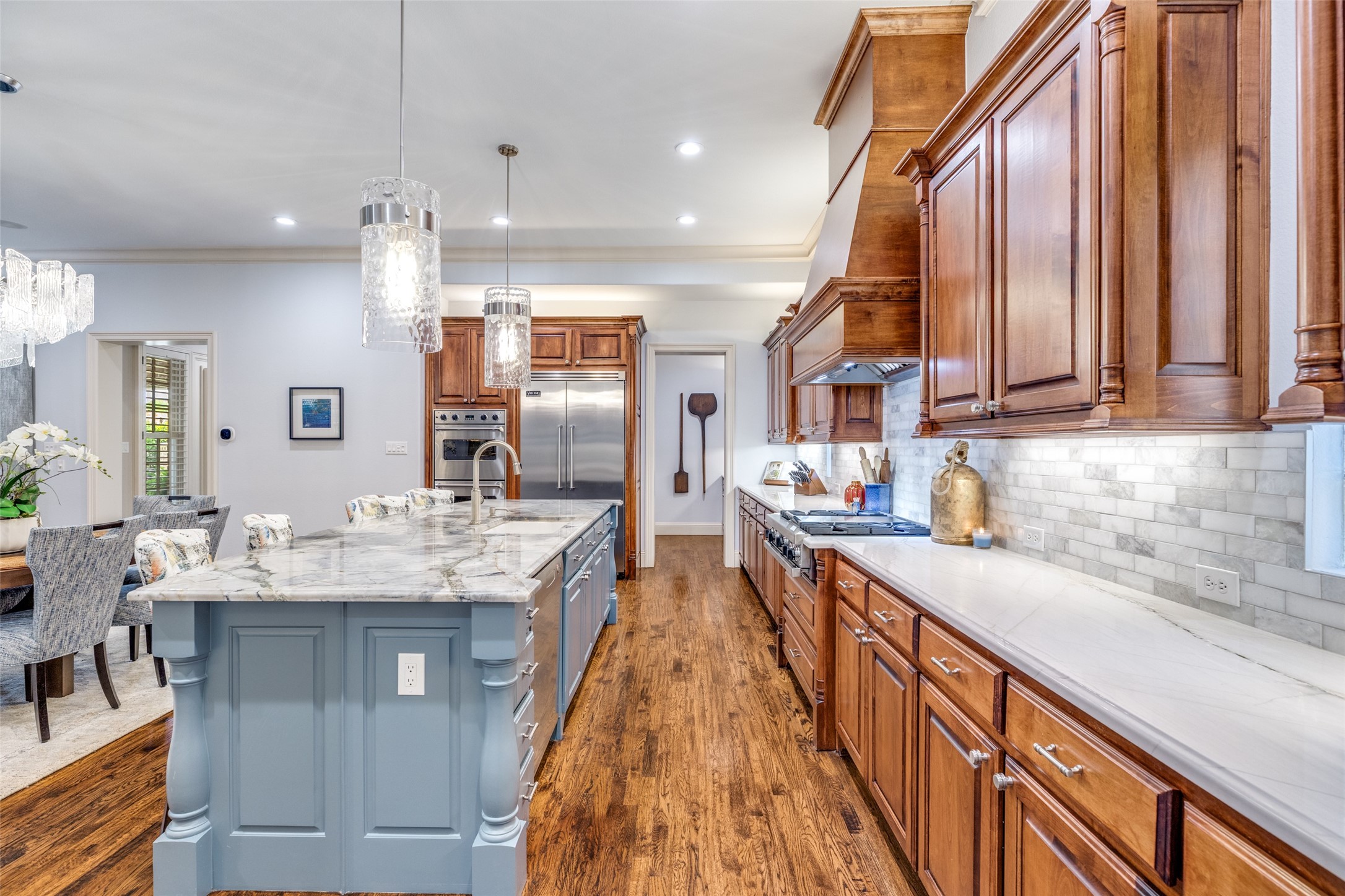 12387 Shoal Forest Lane Frisco TX 75033