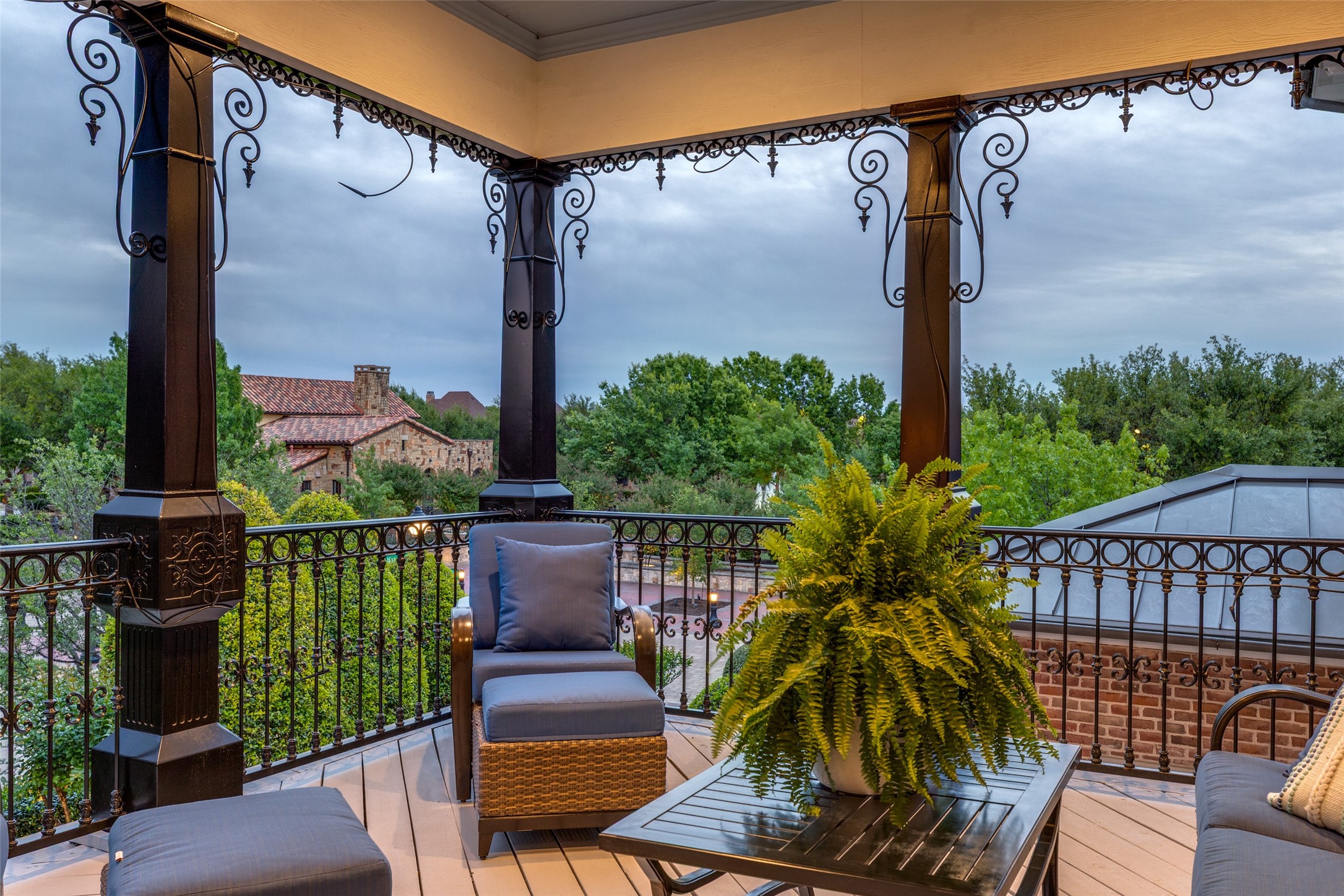 12387 Shoal Forest Lane Frisco TX 75033