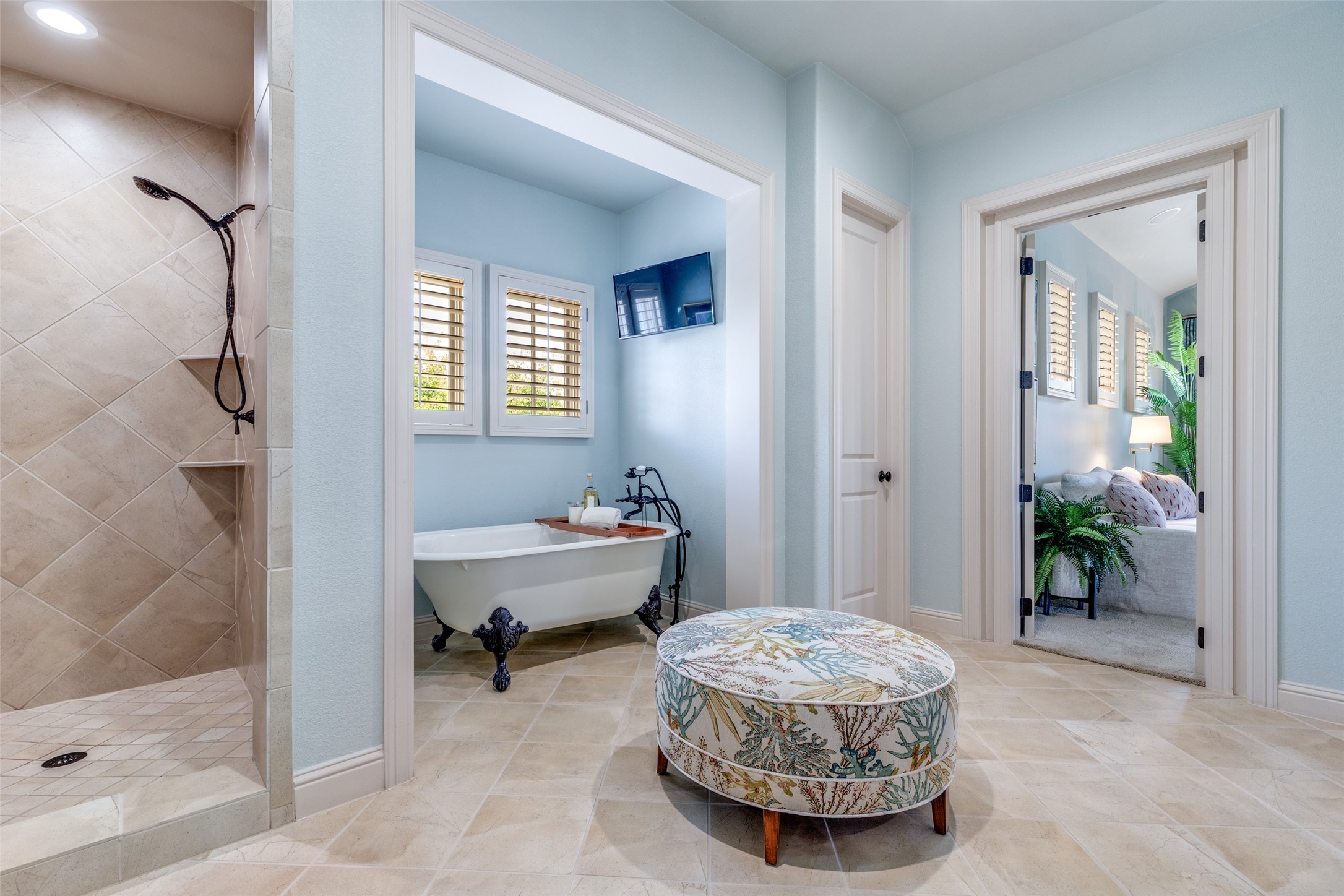 12387 Shoal Forest Lane Frisco TX 75033