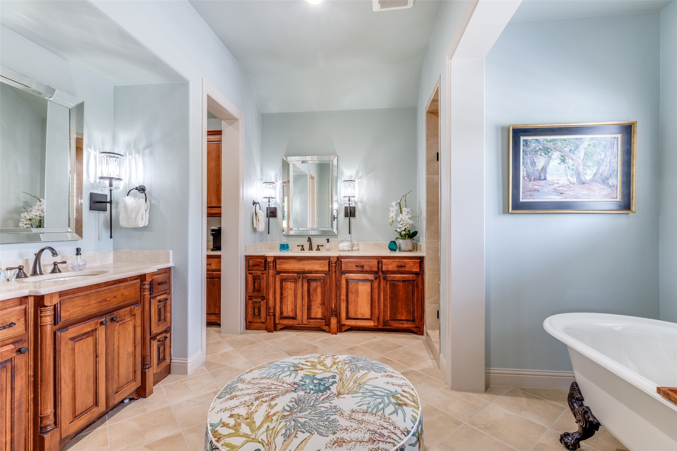 12387 Shoal Forest Lane Frisco TX 75033