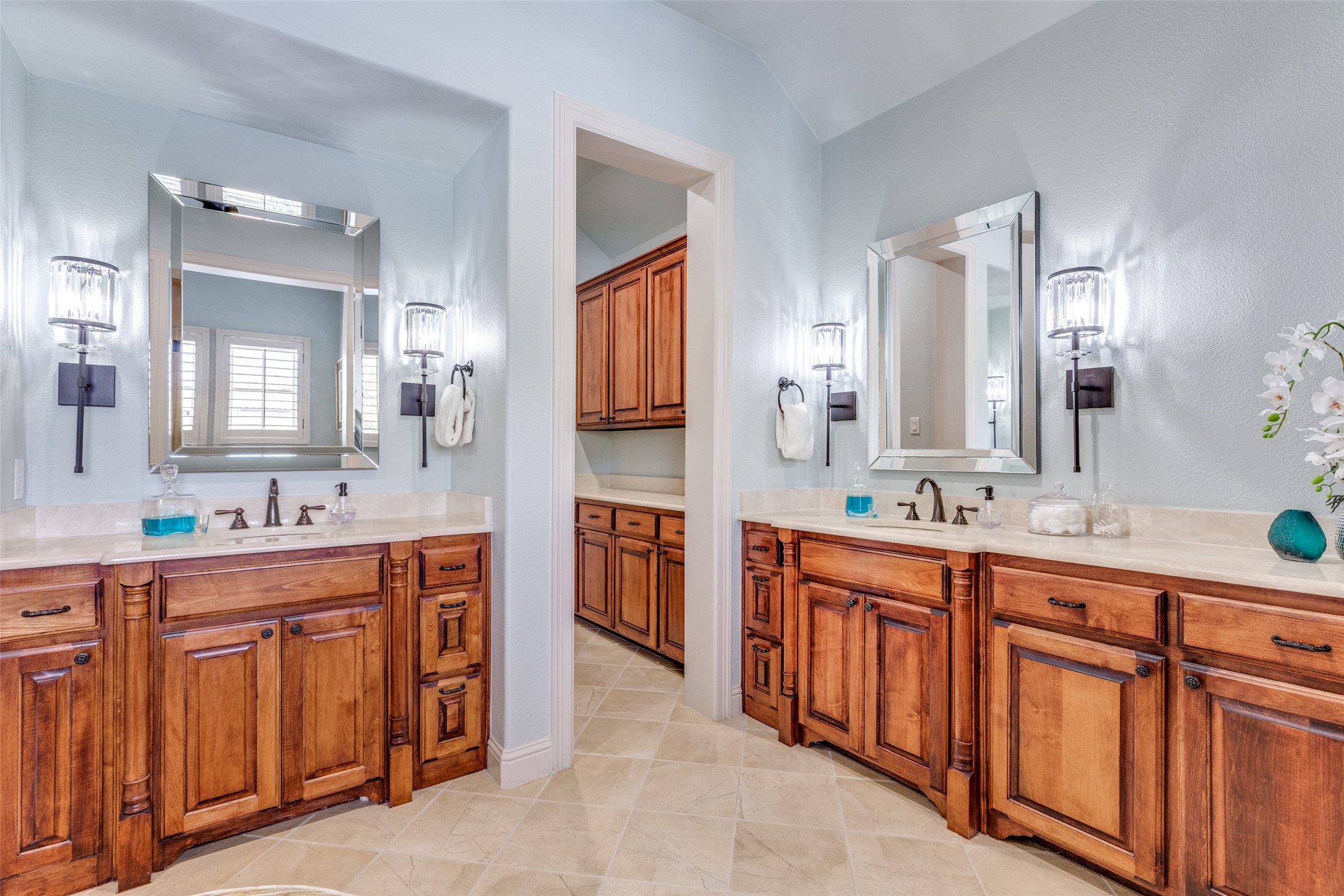 12387 Shoal Forest Lane Frisco TX 75033