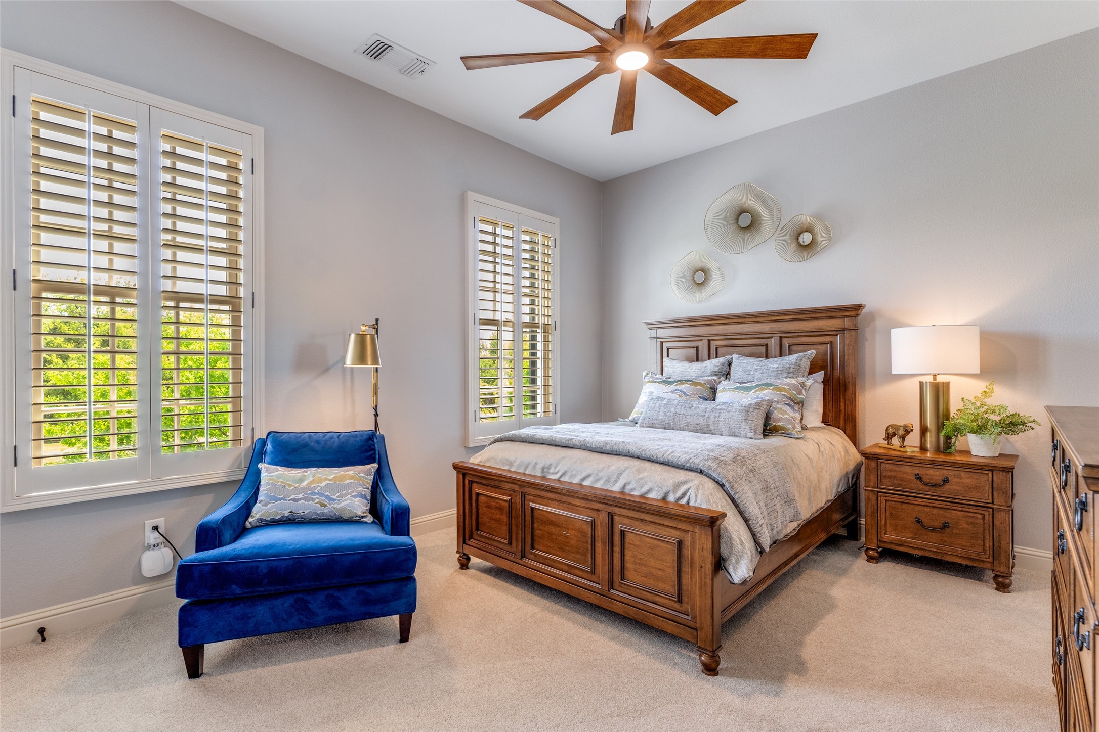 12387 Shoal Forest Lane Frisco TX 75033