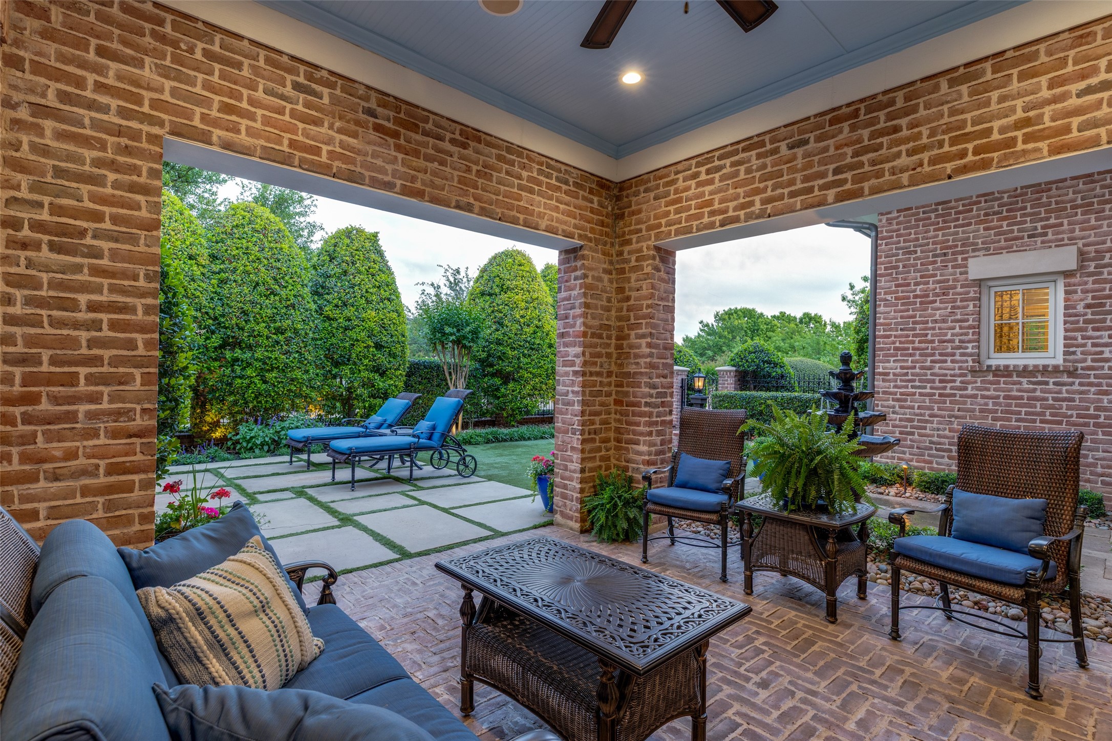 12387 Shoal Forest Lane Frisco TX 75033