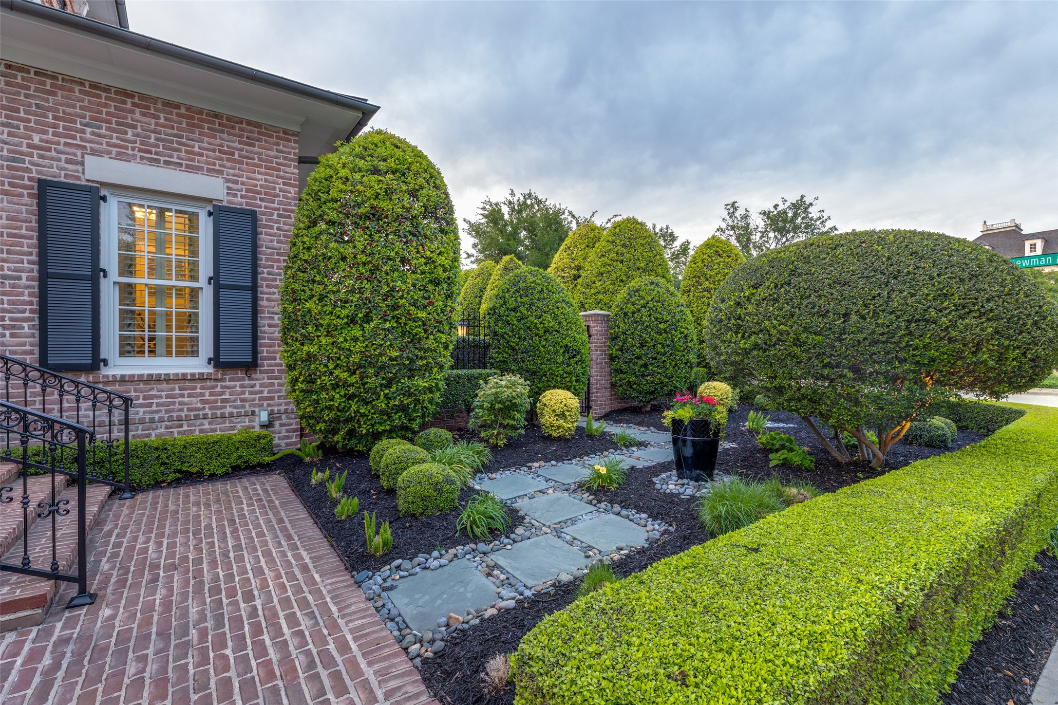 12387 Shoal Forest Lane Frisco TX 75033