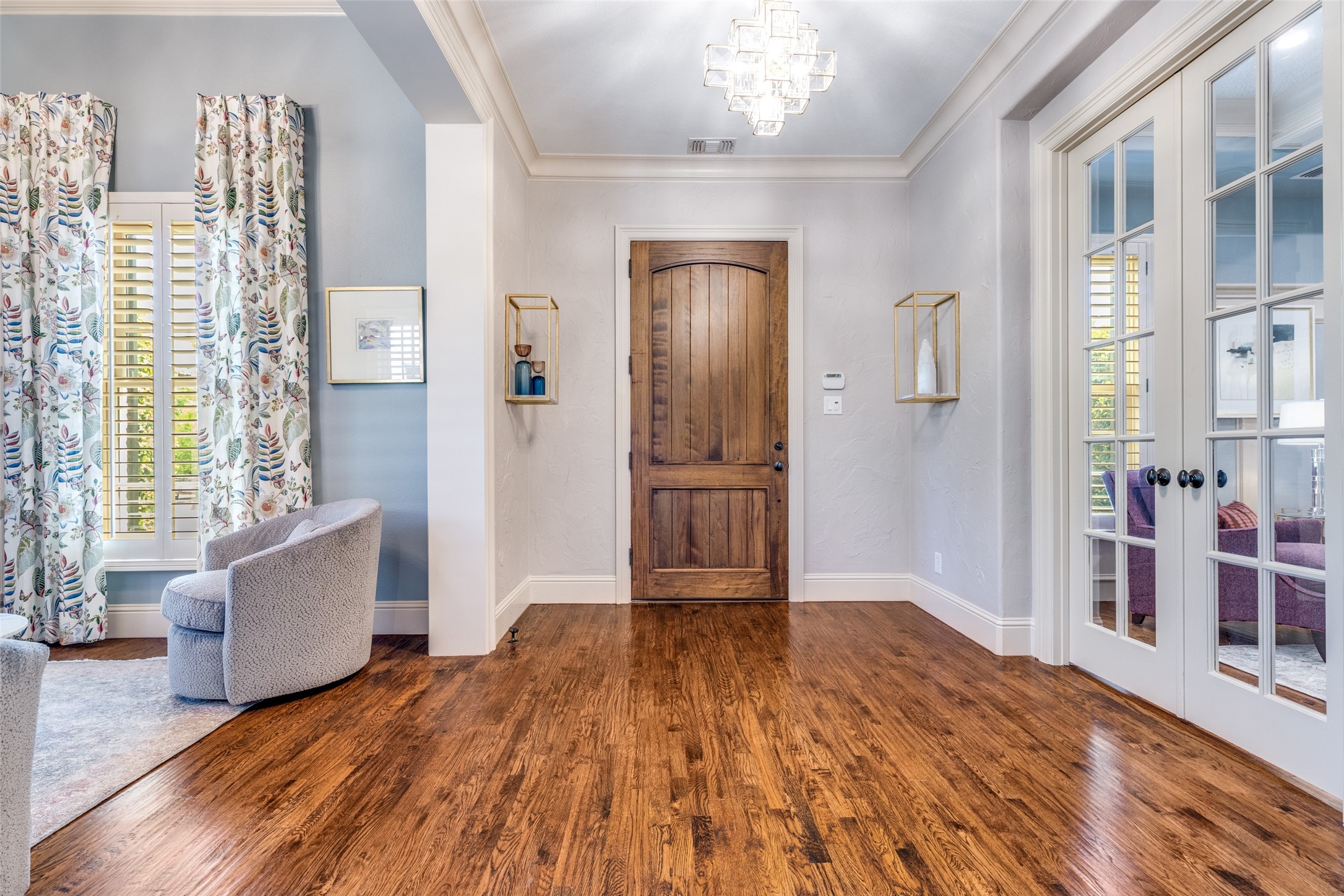 12387 Shoal Forest Lane Frisco TX 75033