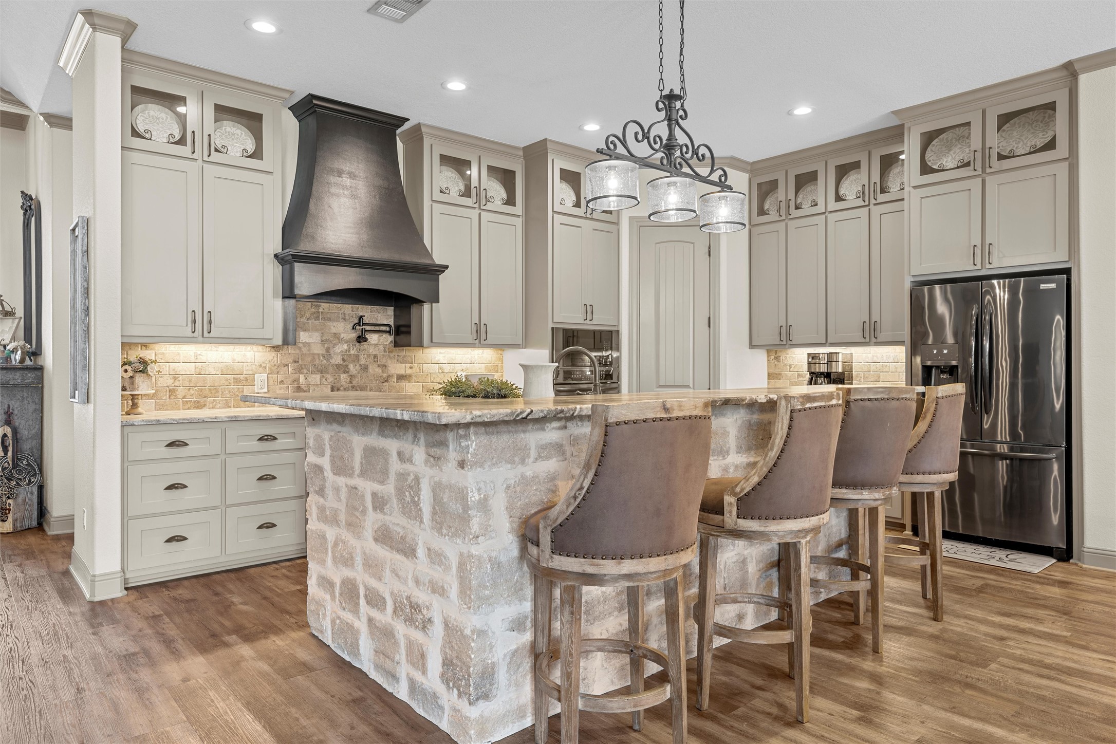 18503 Wortham Bend Road China Spring TX 76633