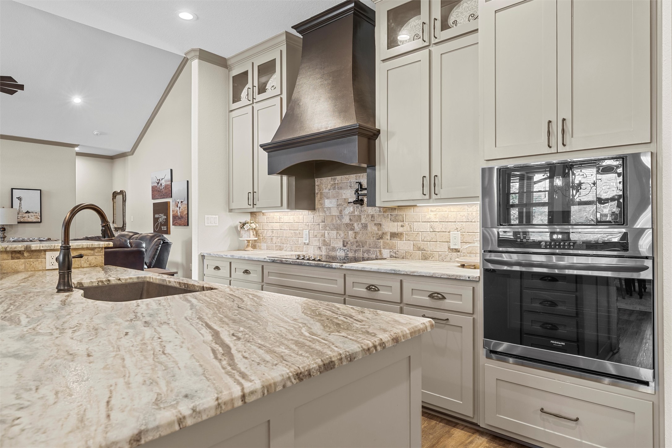 18503 Wortham Bend Road China Spring TX 76633