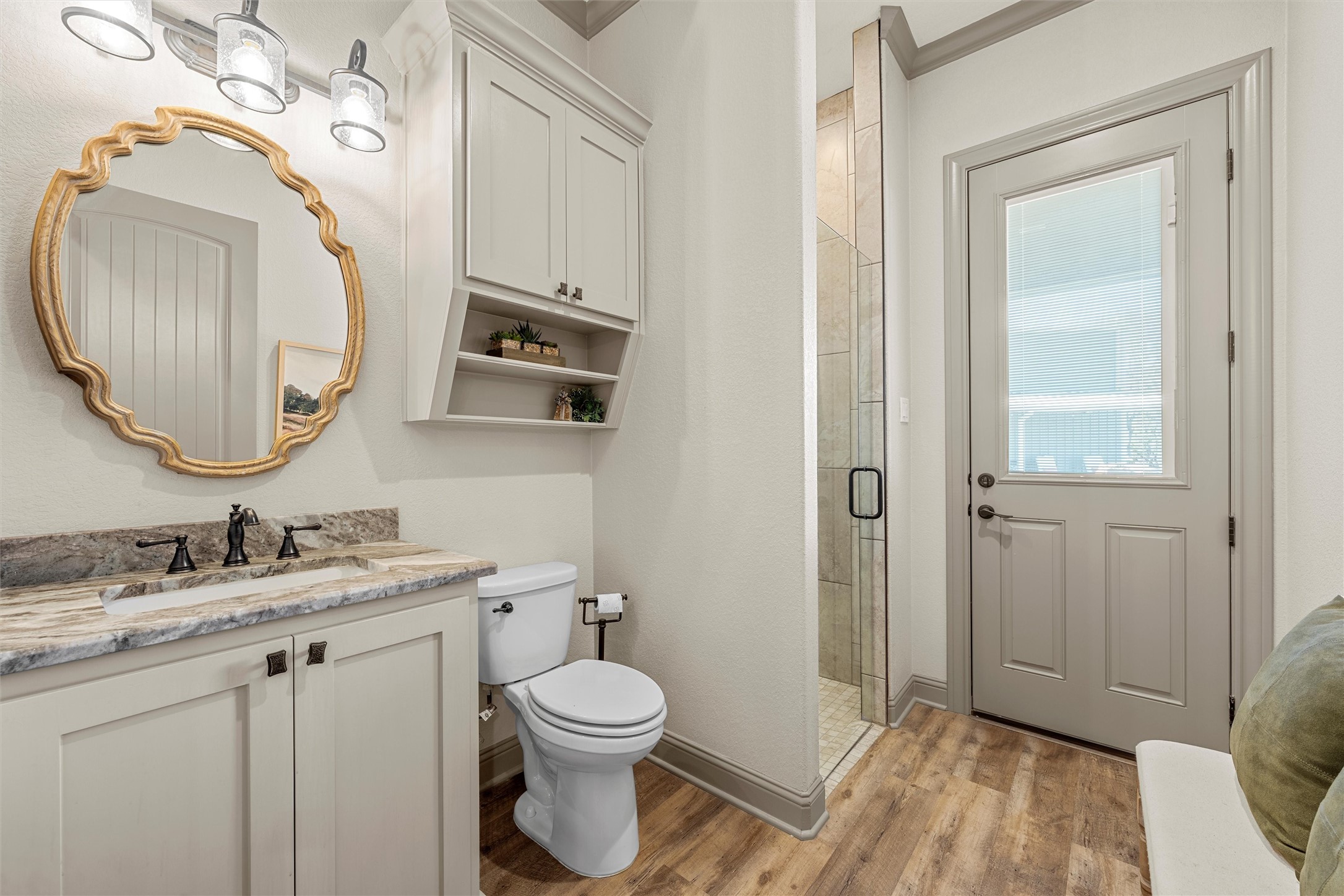 18503 Wortham Bend Road China Spring TX 76633
