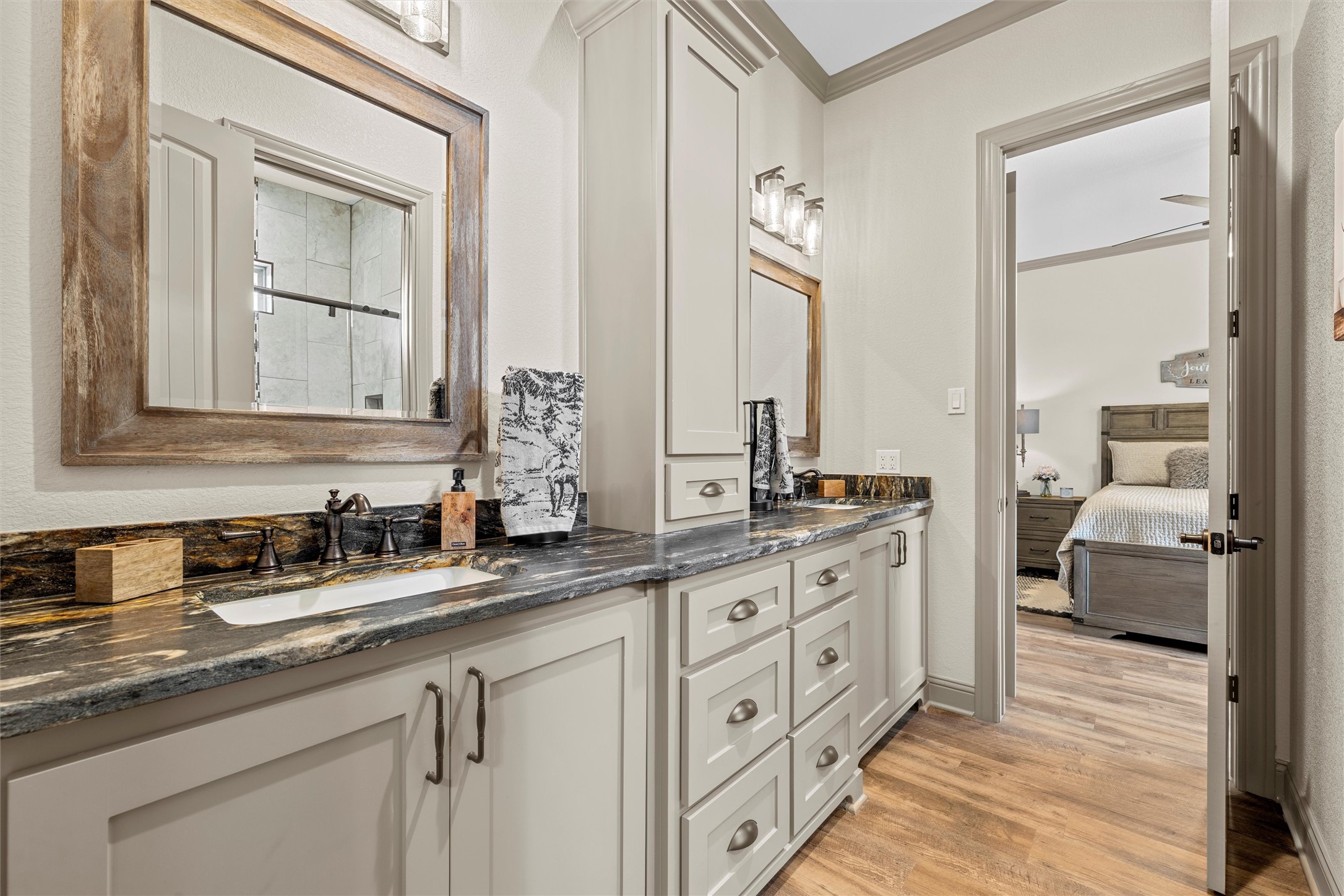 18503 Wortham Bend Road China Spring TX 76633
