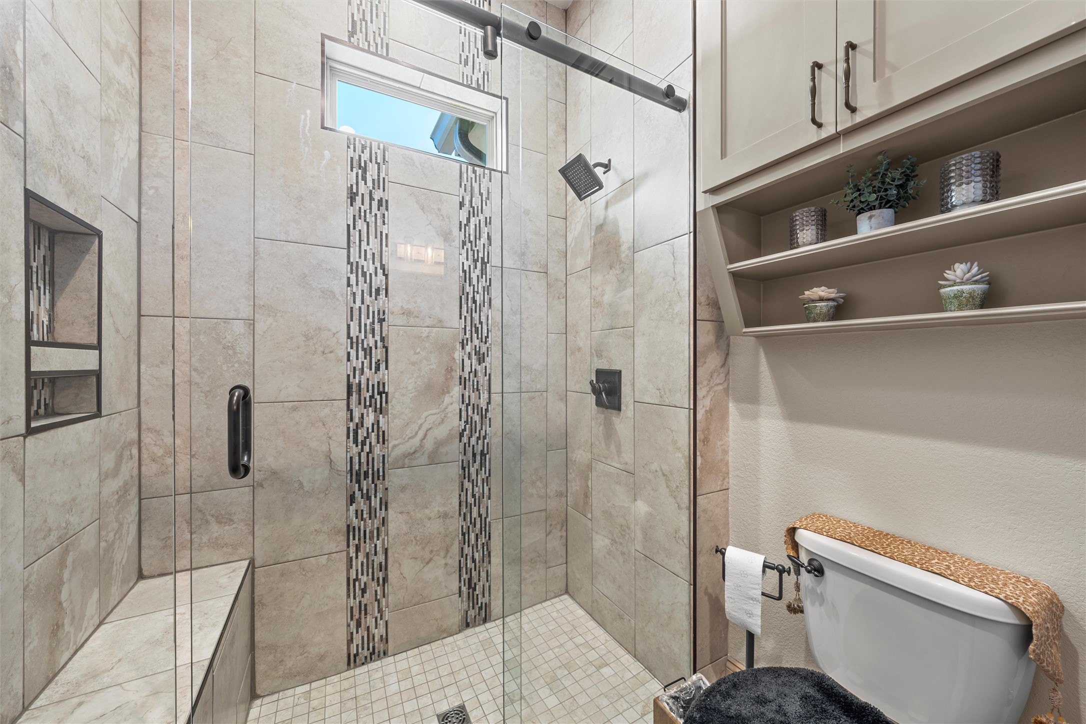 18503 Wortham Bend Road China Spring TX 76633