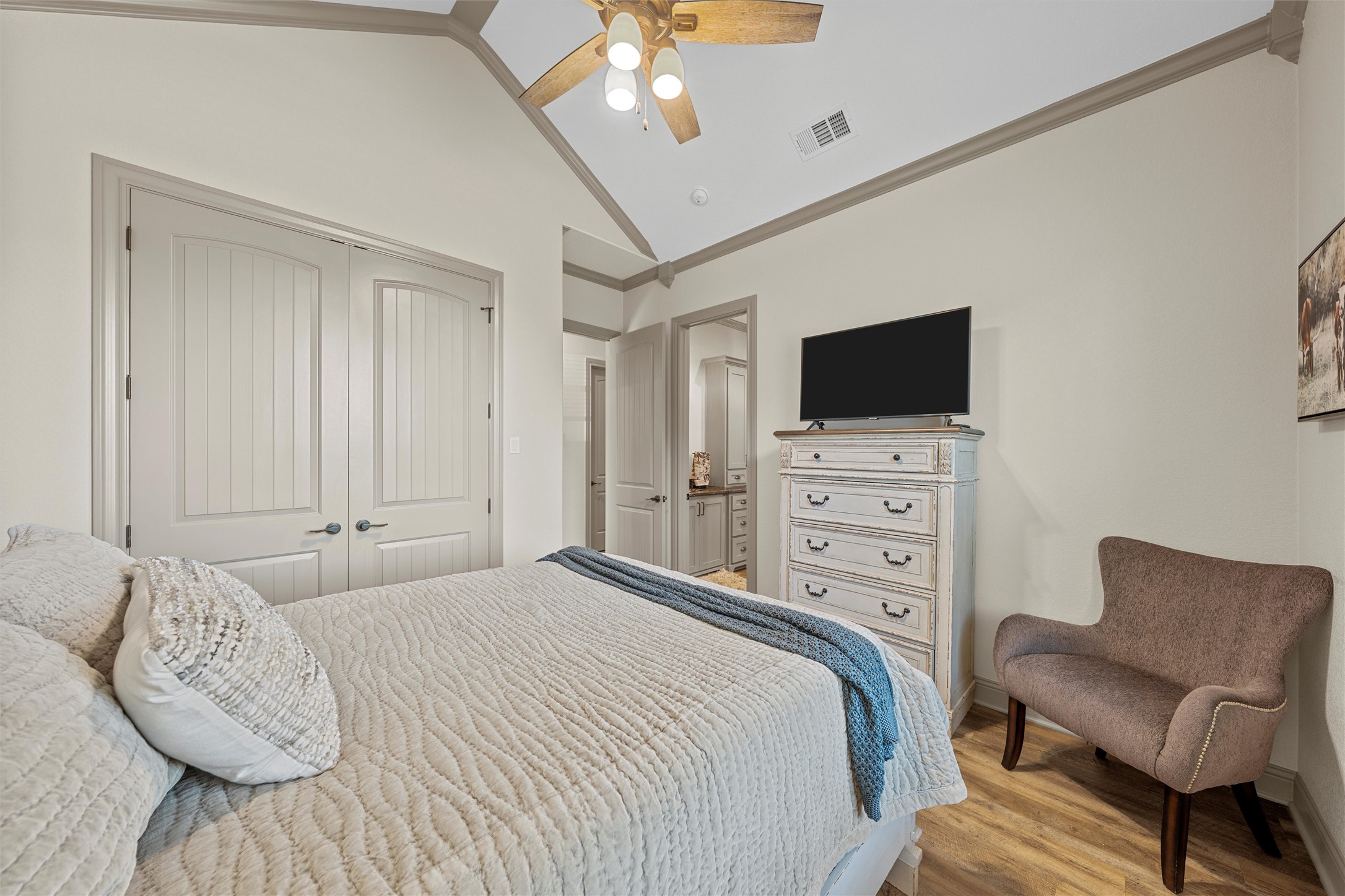 18503 Wortham Bend Road China Spring TX 76633
