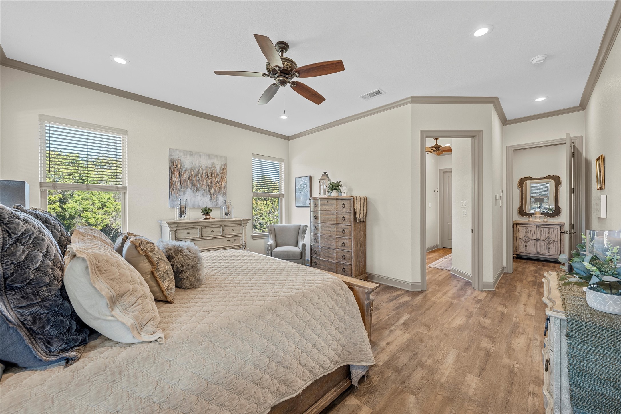 18503 Wortham Bend Road China Spring TX 76633