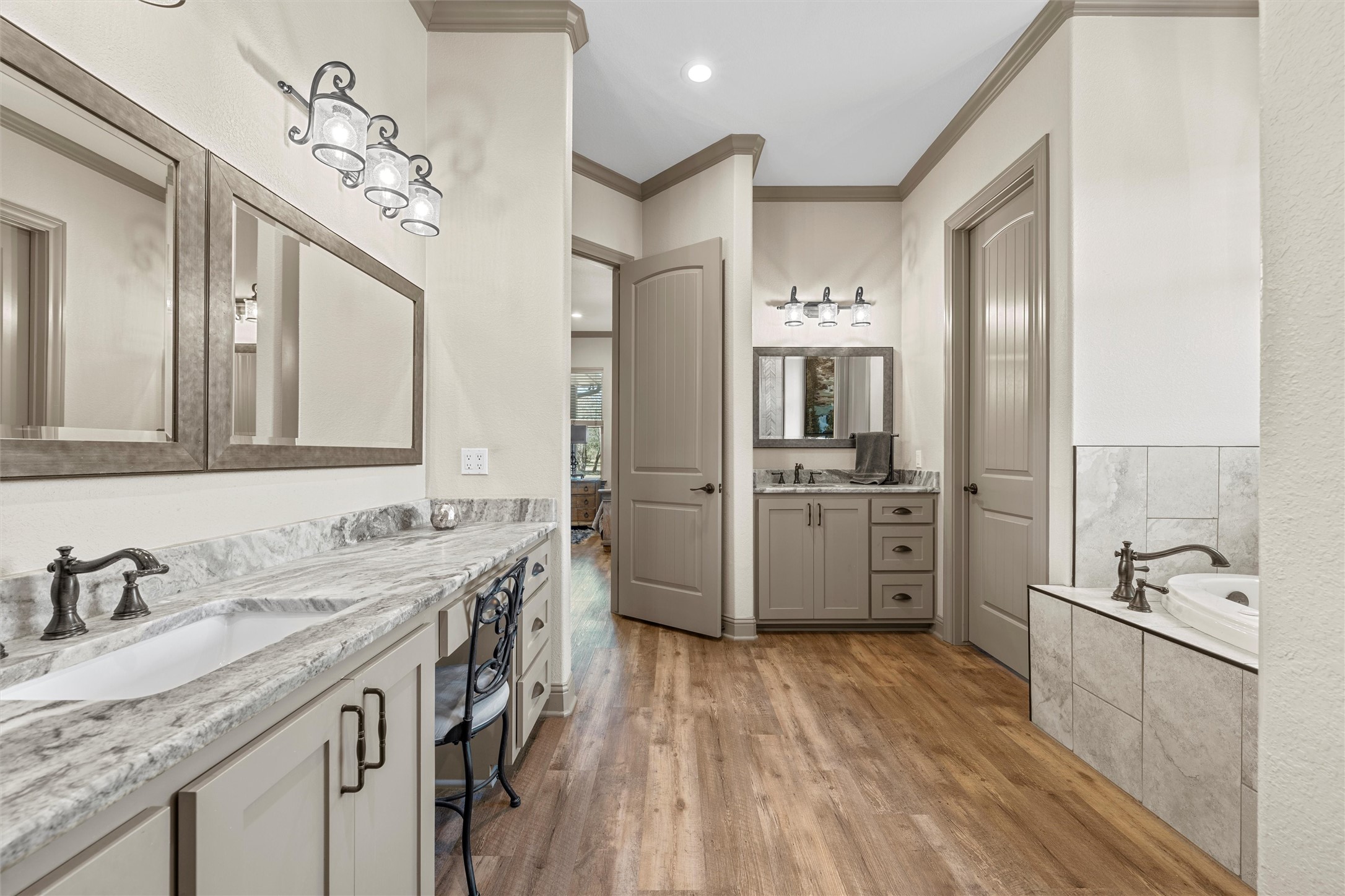 18503 Wortham Bend Road China Spring TX 76633