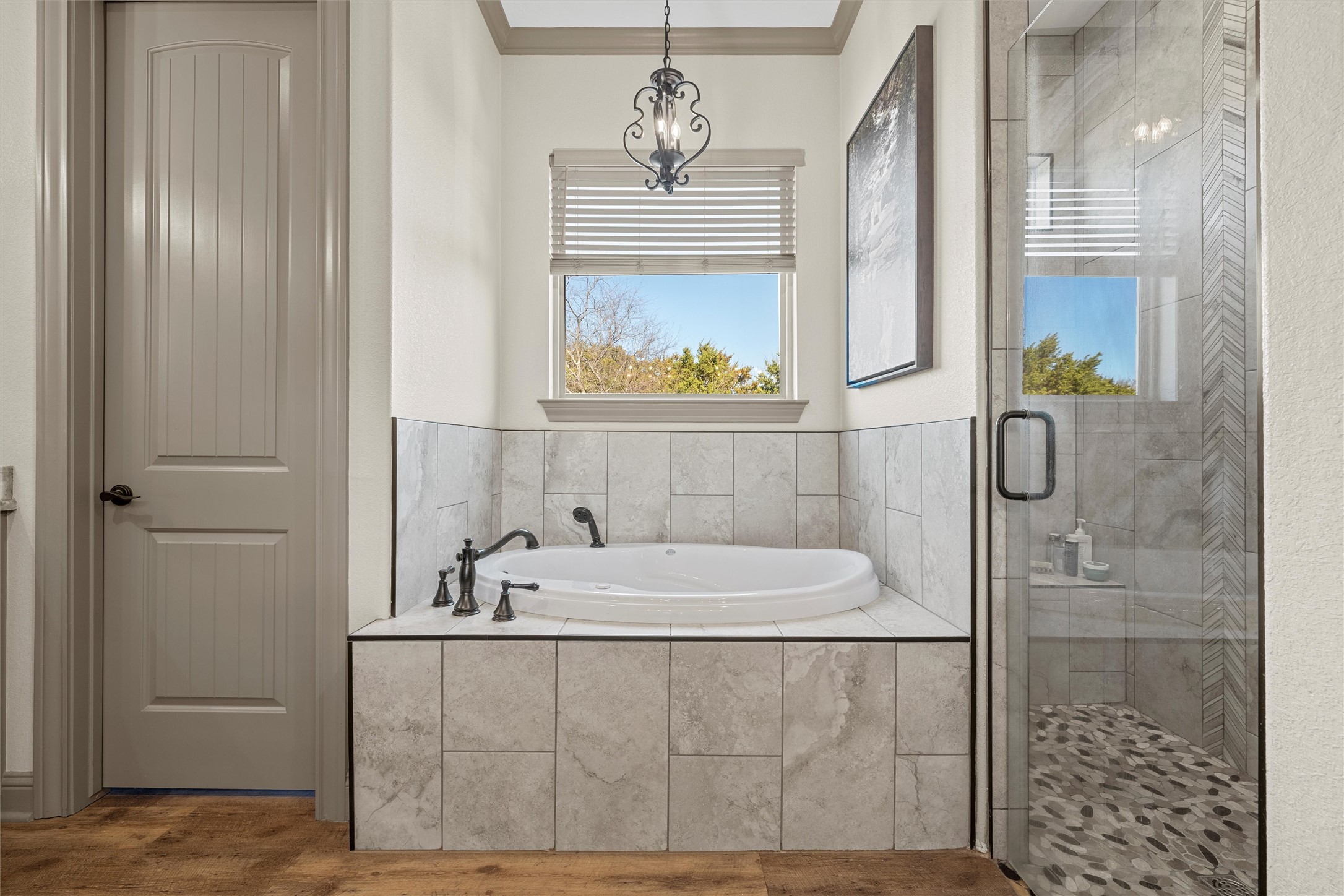 18503 Wortham Bend Road China Spring TX 76633