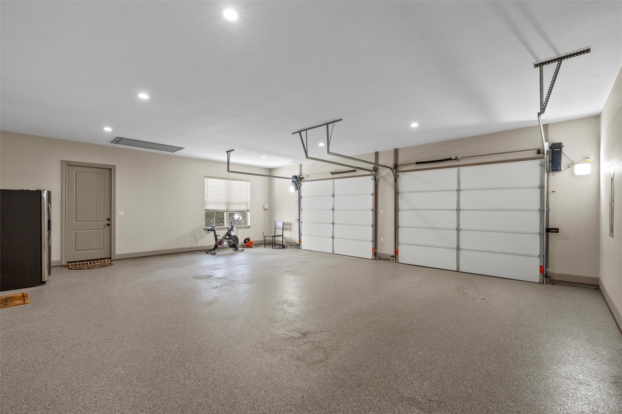 18503 Wortham Bend Road China Spring TX 76633