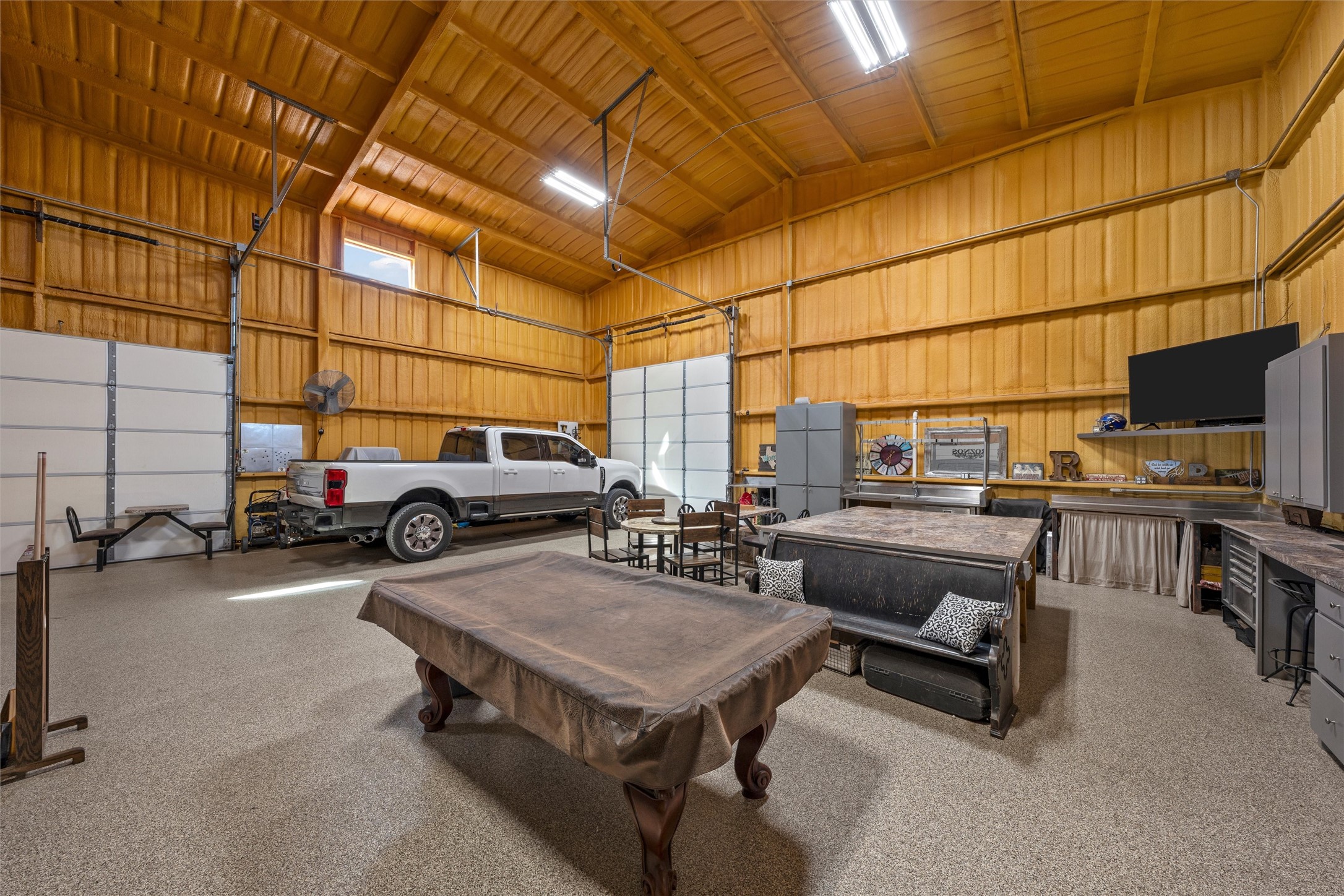 18503 Wortham Bend Road China Spring TX 76633