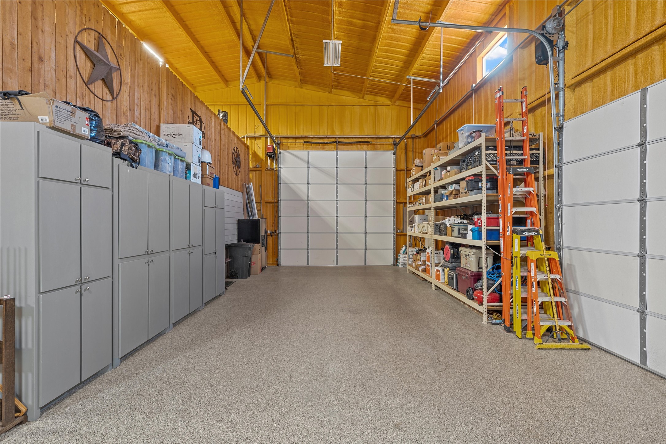 18503 Wortham Bend Road China Spring TX 76633