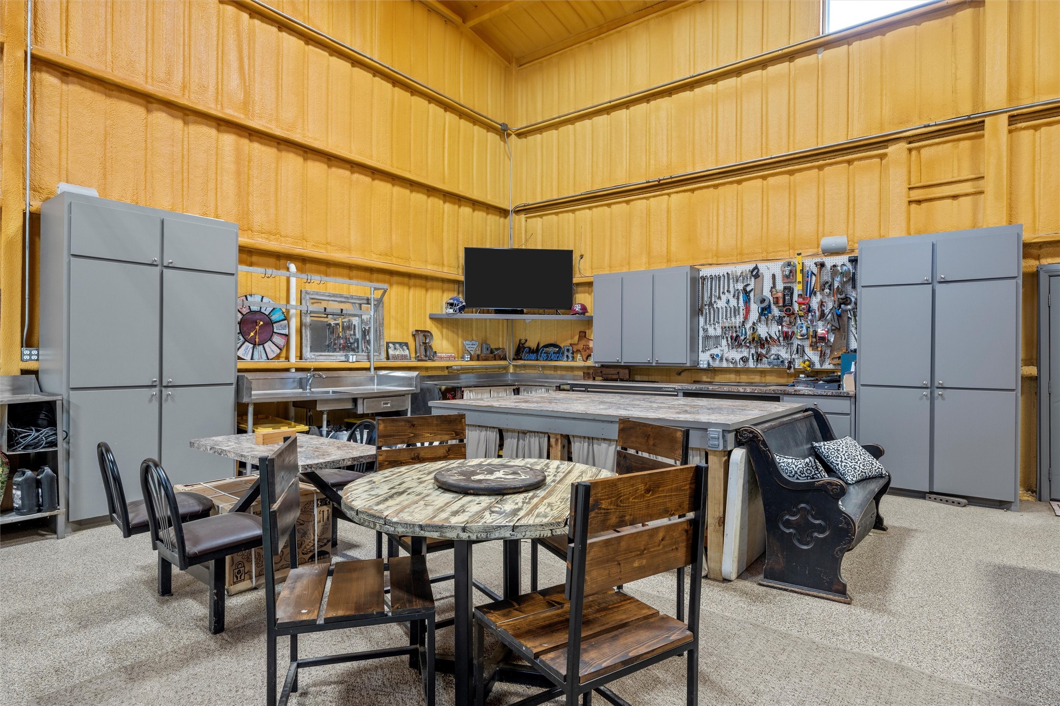 18503 Wortham Bend Road China Spring TX 76633