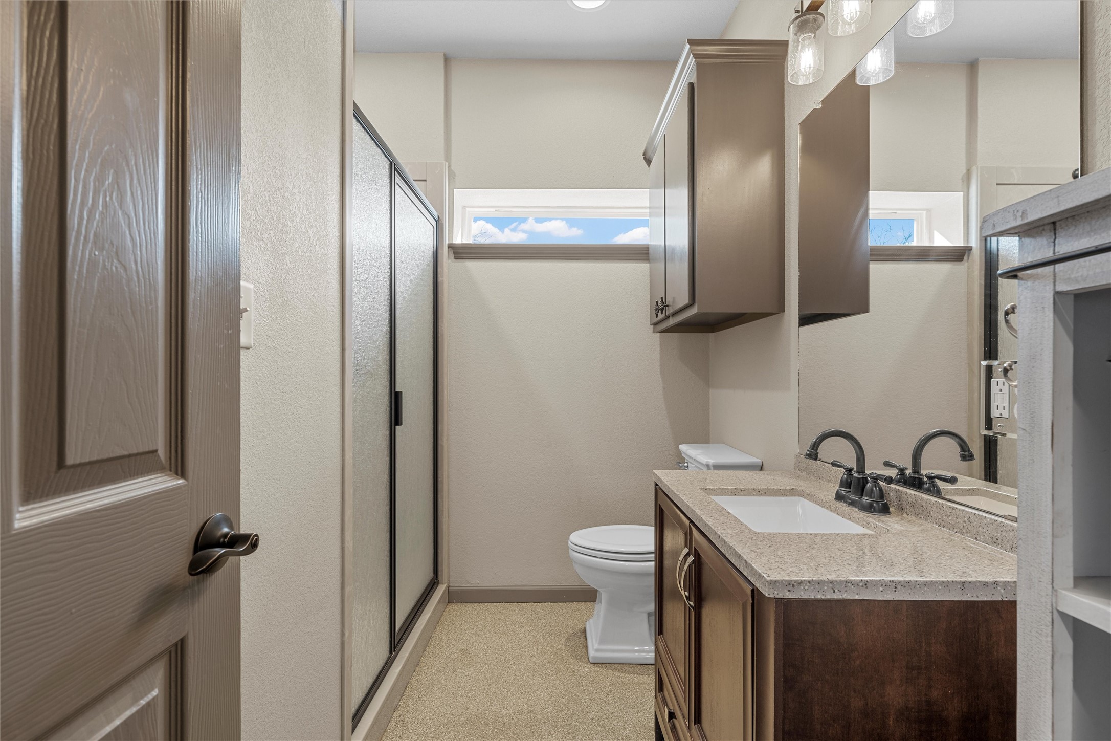 18503 Wortham Bend Road China Spring TX 76633