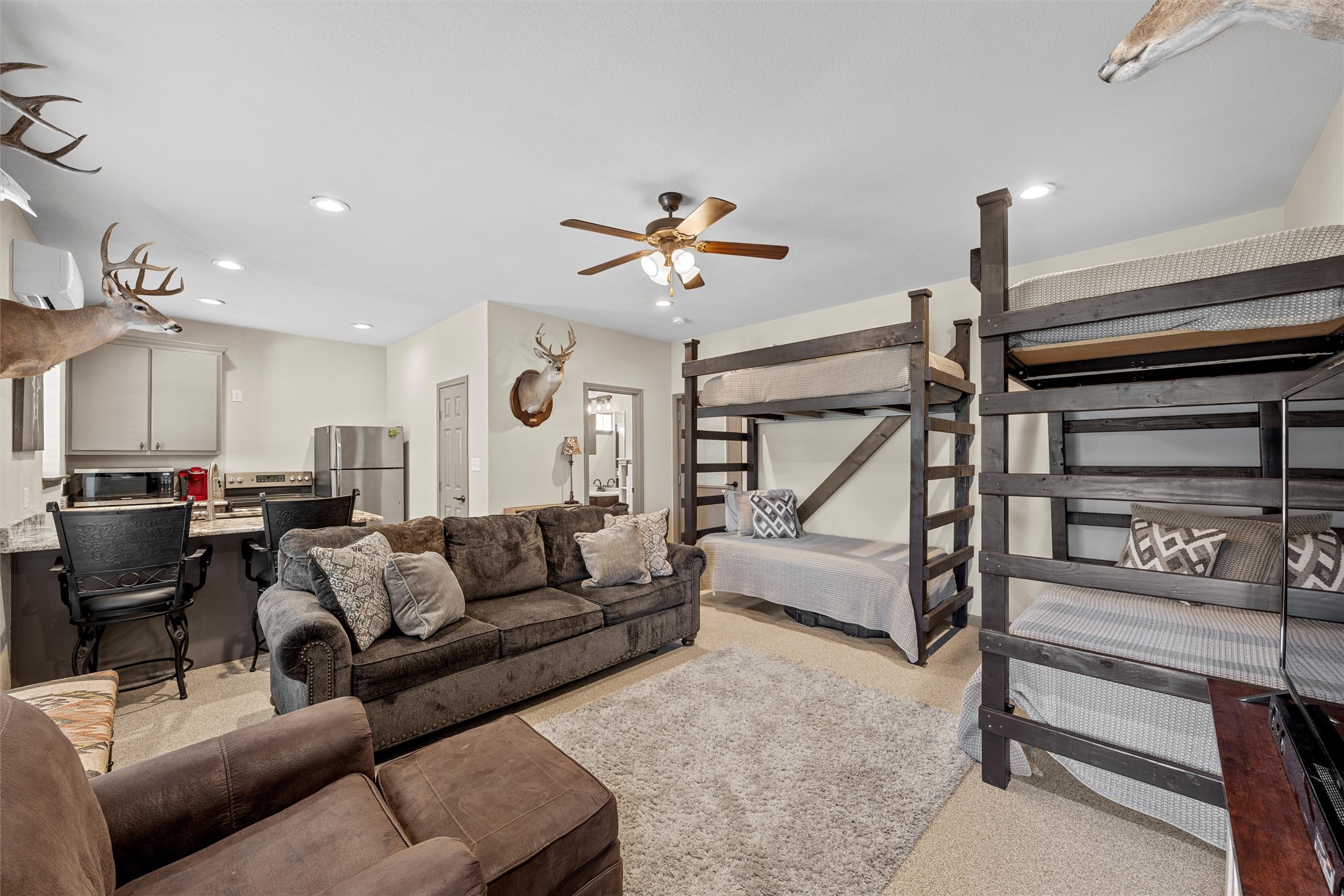 18503 Wortham Bend Road China Spring TX 76633