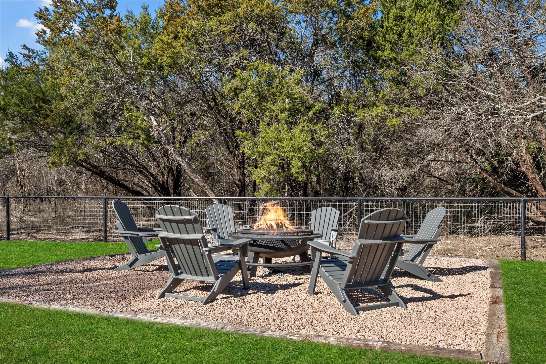 18503 Wortham Bend Road China Spring TX 76633