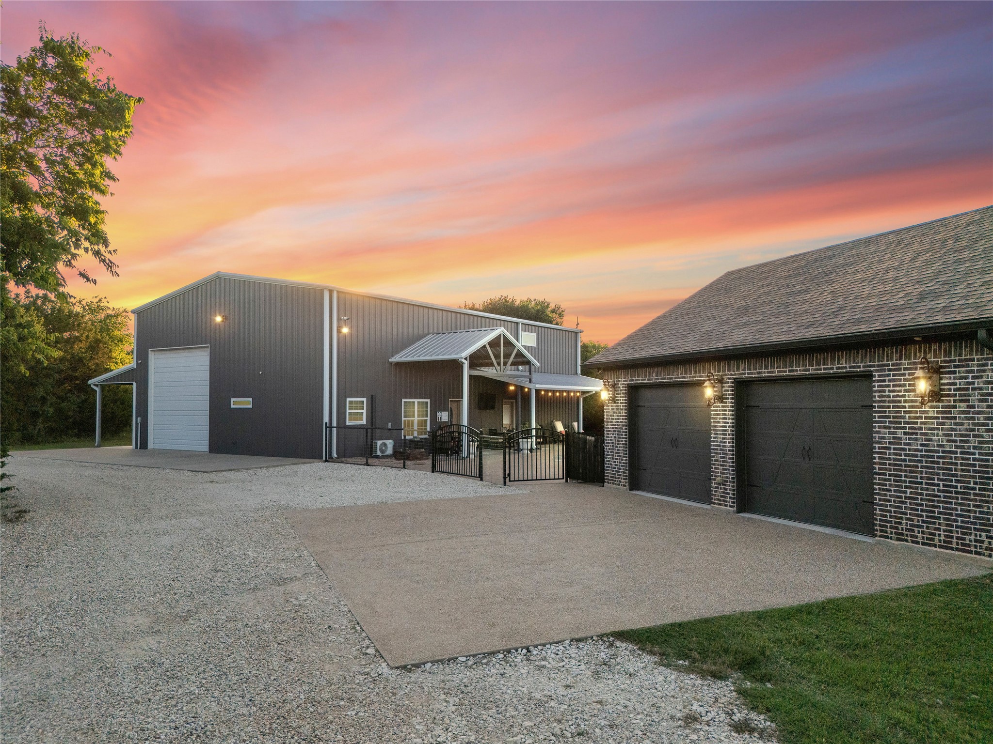 18503 Wortham Bend Road China Spring TX 76633