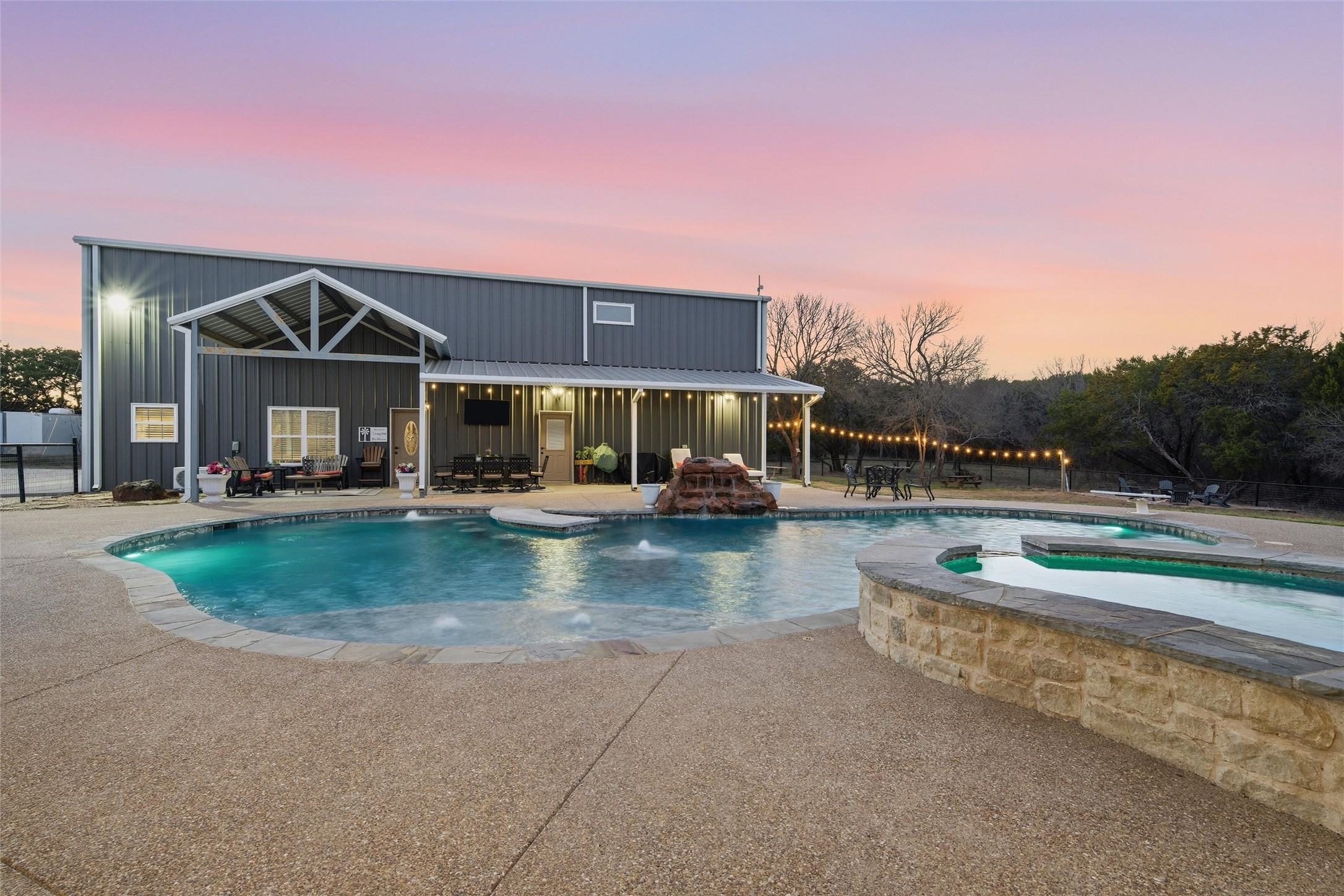 18503 Wortham Bend Road China Spring TX 76633