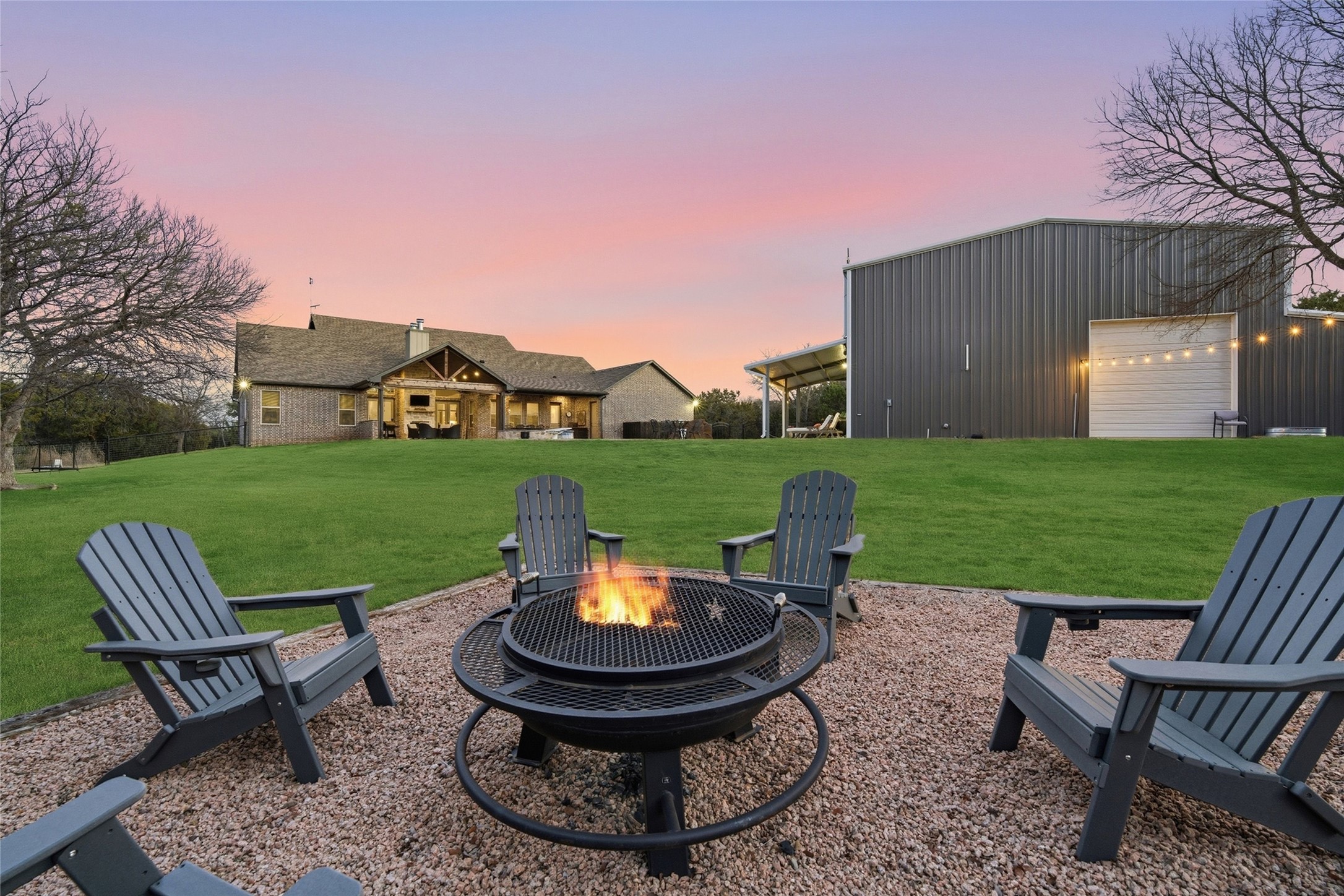 18503 Wortham Bend Road China Spring TX 76633