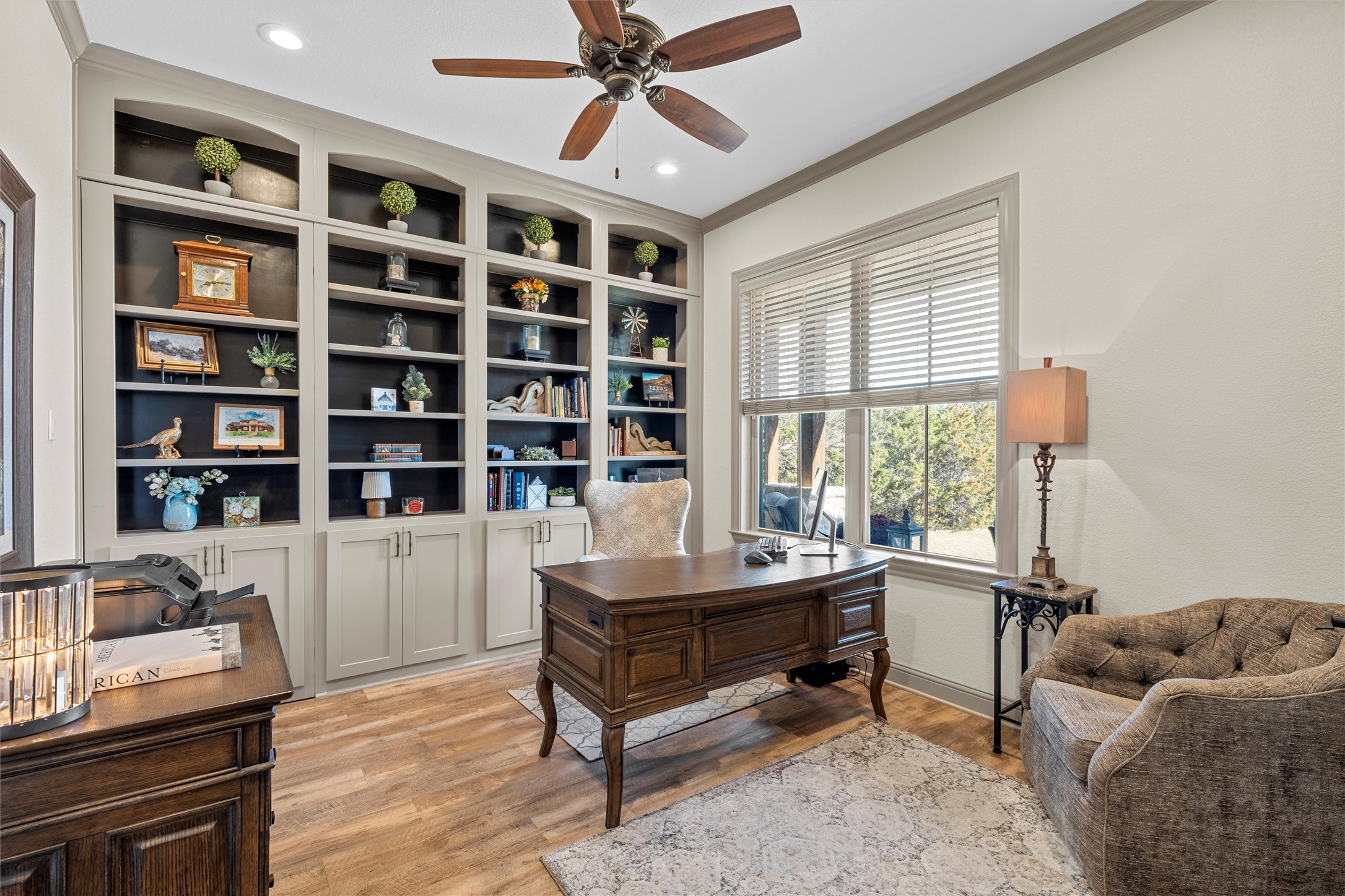 18503 Wortham Bend Road China Spring TX 76633