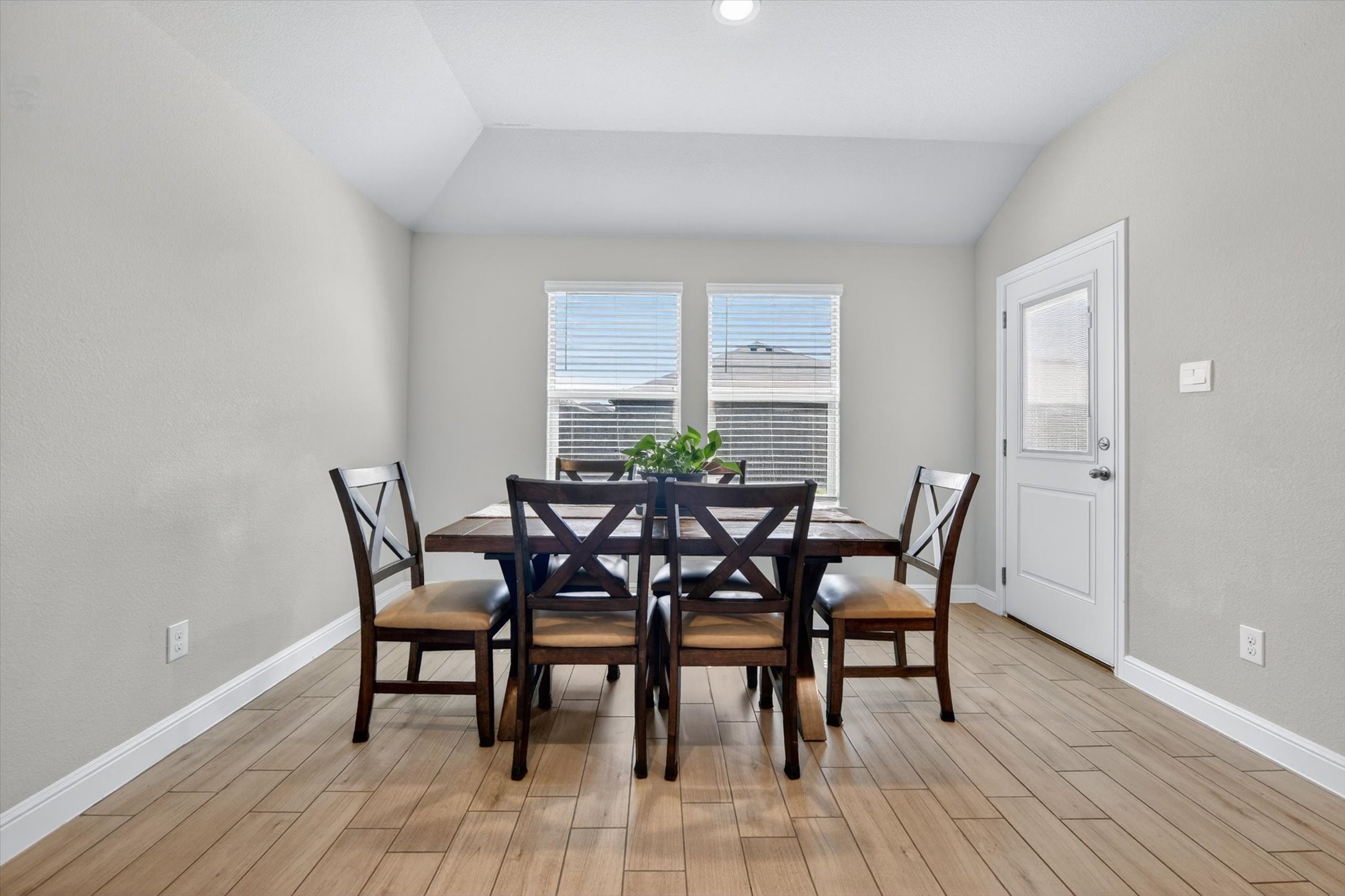 305 Sadie Lane Burleson TX 76028