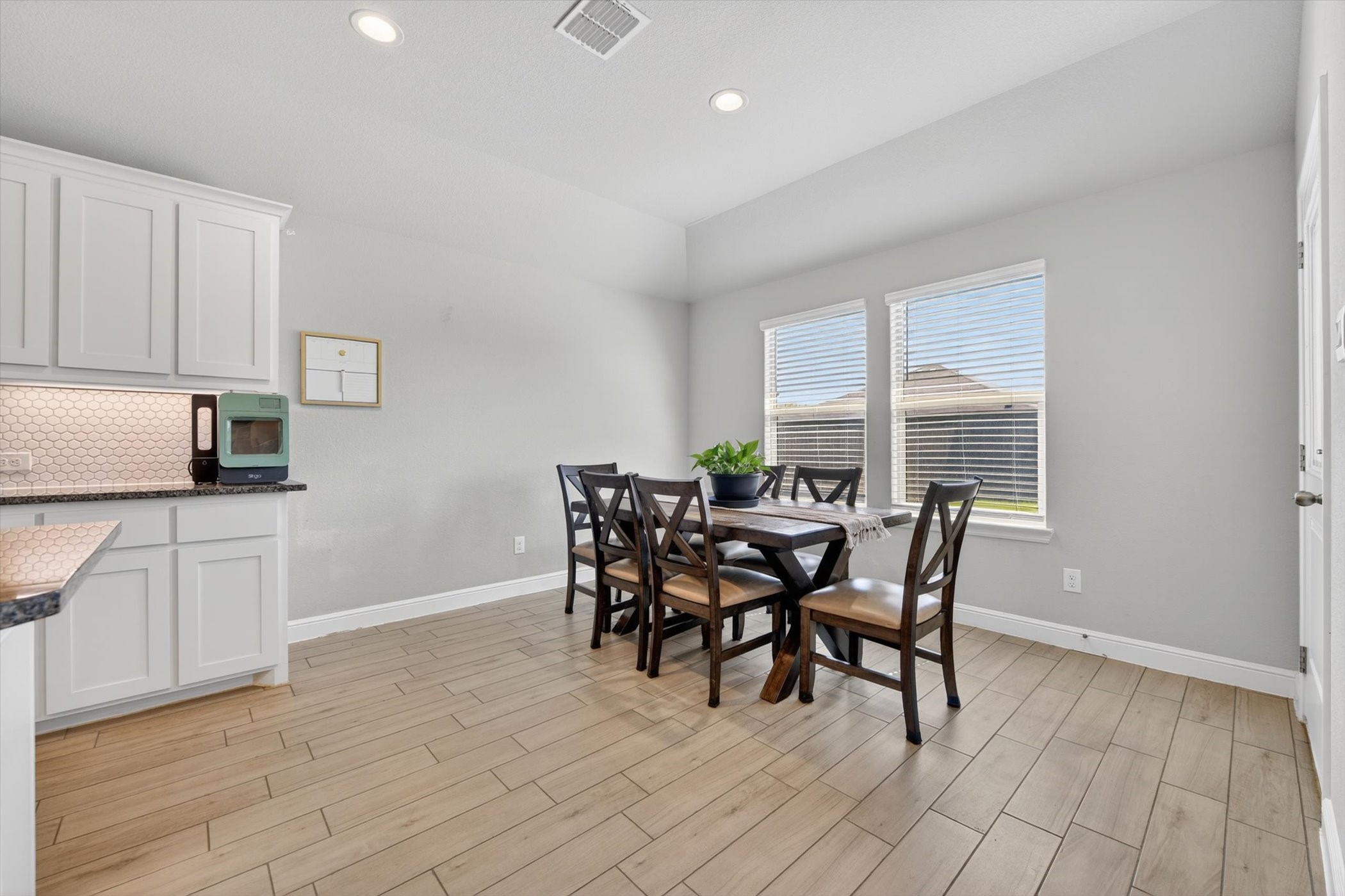 305 Sadie Lane Burleson TX 76028