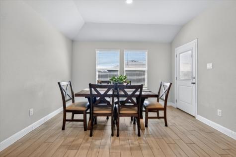 305 Sadie Lane Burleson TX 76028