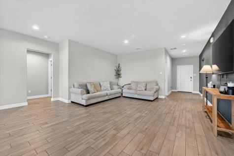 305 Sadie Lane Burleson TX 76028