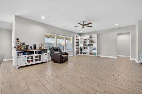 305 Sadie Lane Burleson TX 76028
